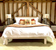 Creating A Perfect Bedroom