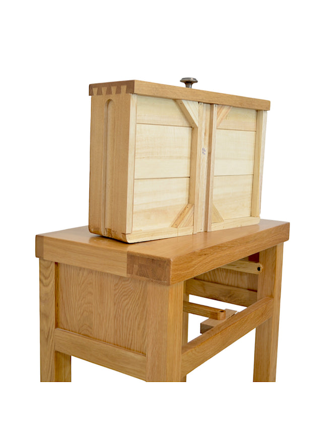 Richmond 1 Drawer Console Table