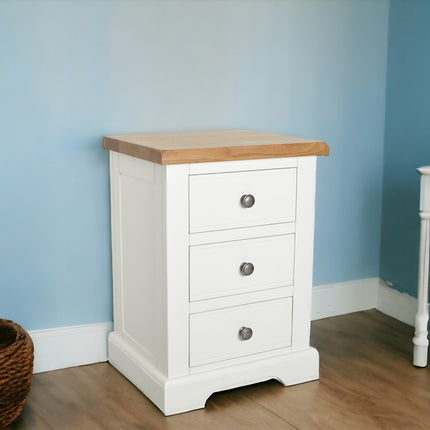 Collection image for: Bedside Tables