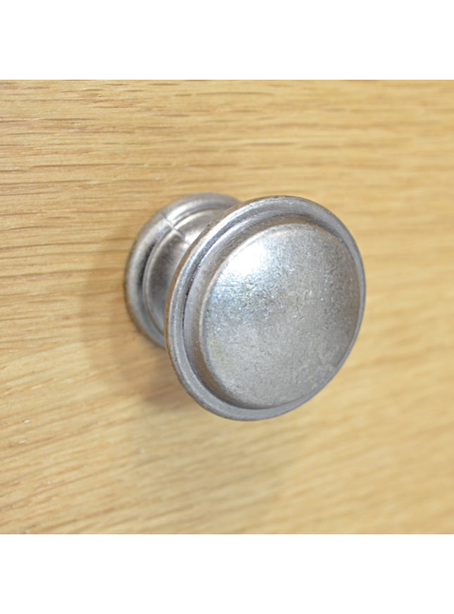 Richmond 1 Drawer Console Table