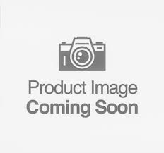 Manhattan Oak Open Corner TV Unit