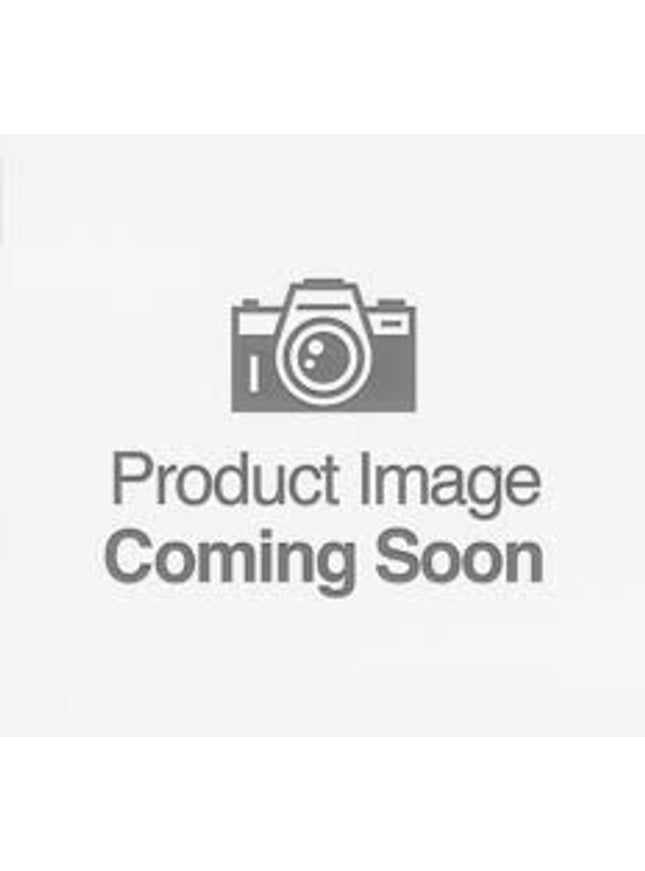 Manhattan Oak Open Corner TV Unit