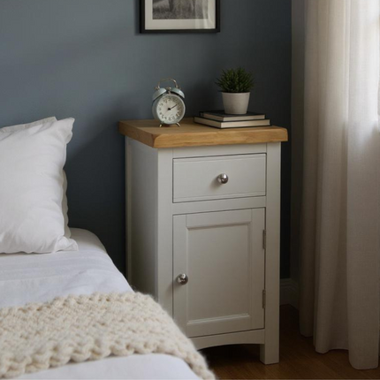 Collection image for: Bedside + Chest+ Beds & Robes