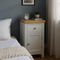 Bedside + Chest+ Beds & Robes