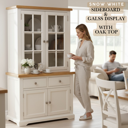 Collection image for: Livingroom Furniture's