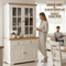 Livingroom Furniture's