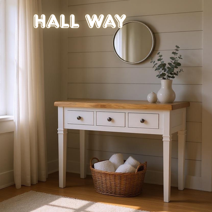 Collection image for: Corridor + Hallway