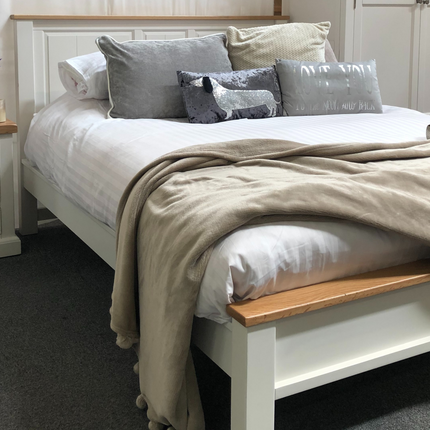 Collection image for: Bed & Robes