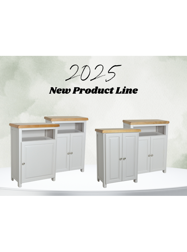 2025 Collection