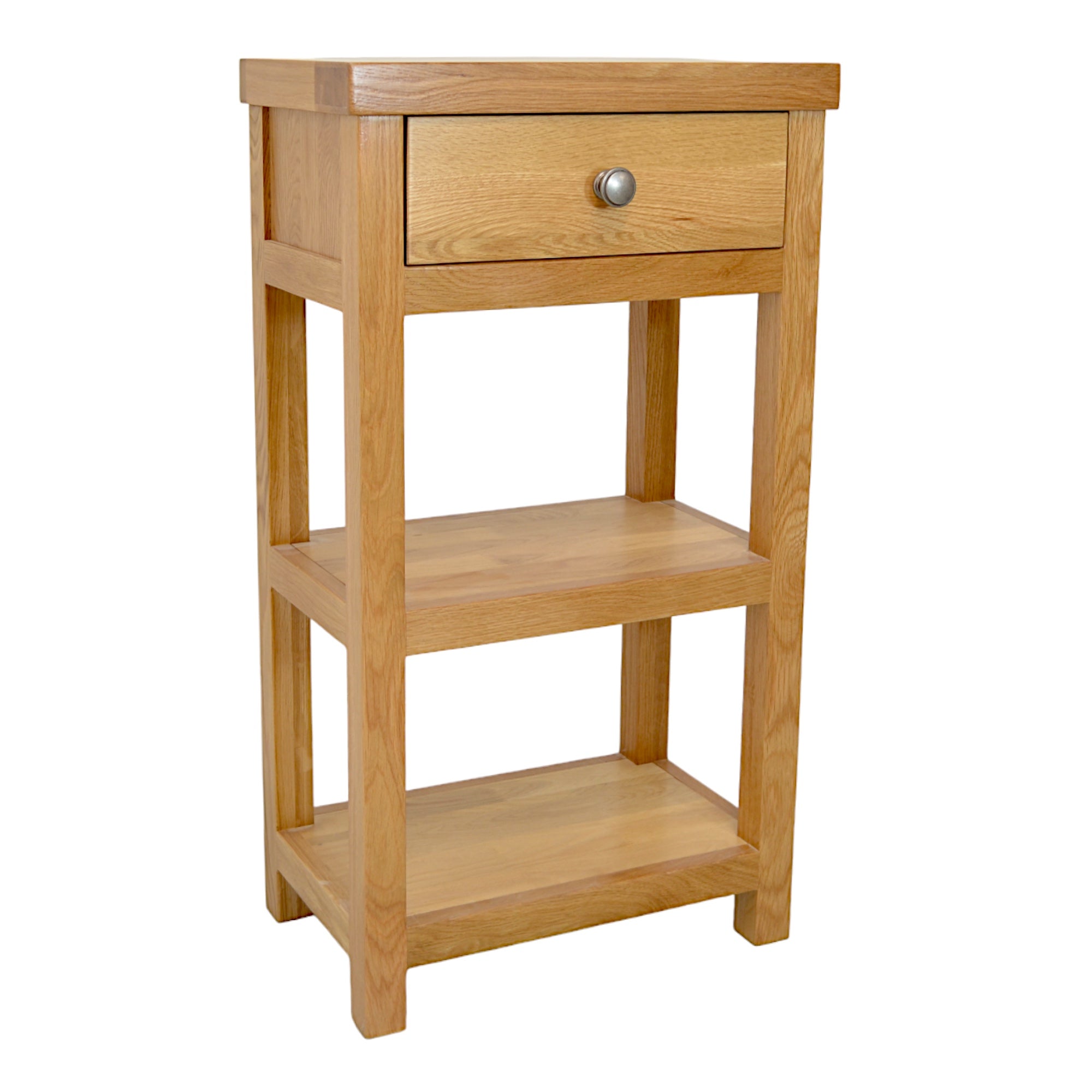 Richmond 1 Drawer Console Table