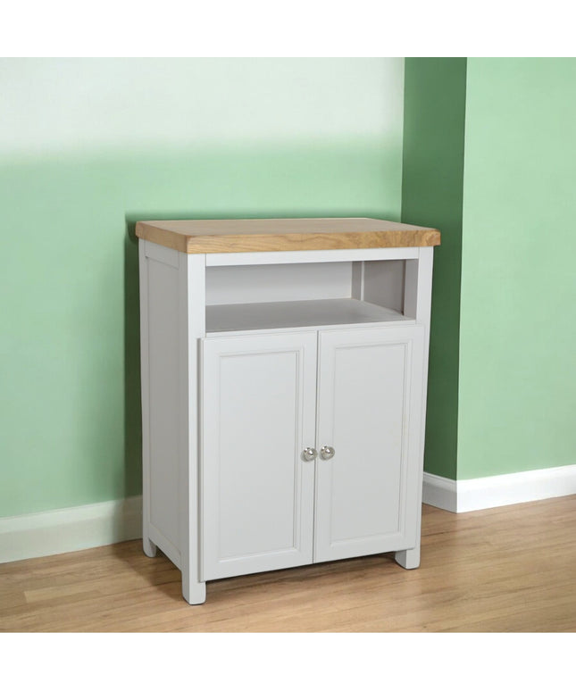 Cashmere Grey Cabinet, Hallway Shoe Storage Rack, Corner Cabinet Shoe Storage, Kitchen Utility Cupboard, Storage Cupboard