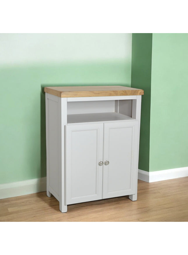 Cashmere Grey Cabinet, Hallway Shoe Storage Rack, Corner Cabinet Shoe Storage, Kitchen Utility Cupboard, Storage Cupboard
