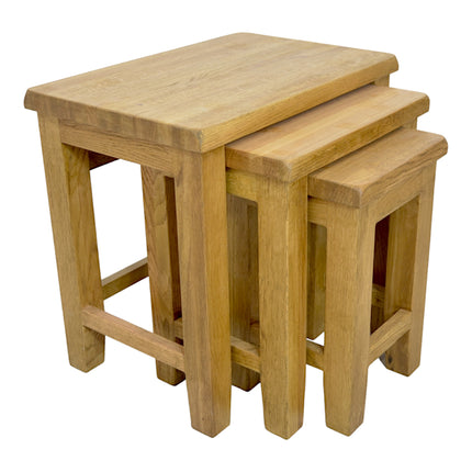 Collection image for: End Tables