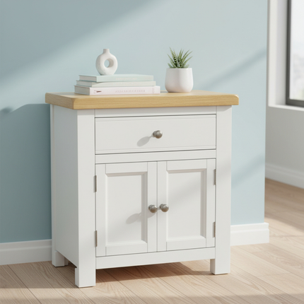 Collection image for: Small Cabinets