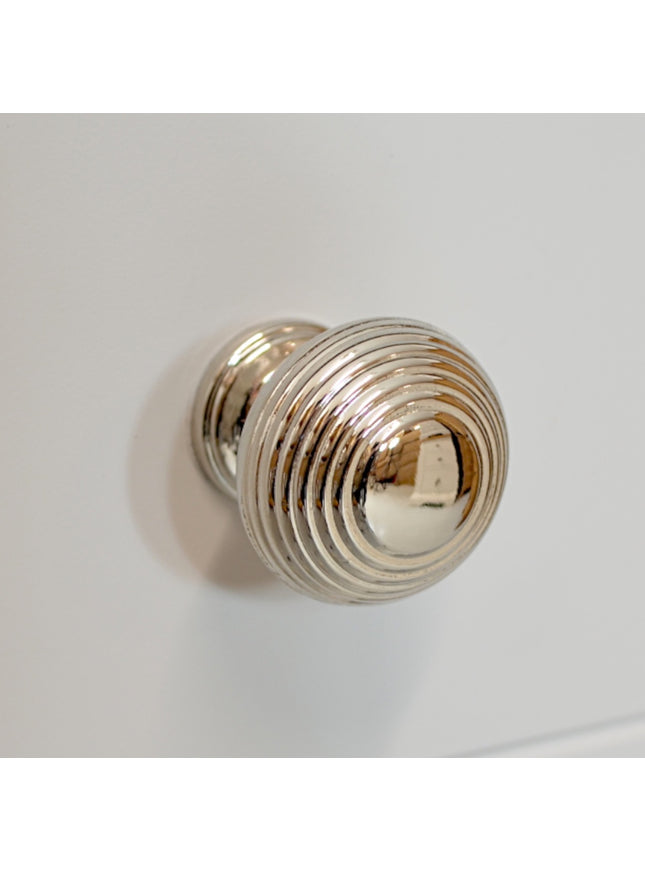 Cashmere Grey Dressing Table