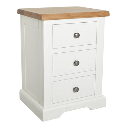 Collection image for: Bedside Tables