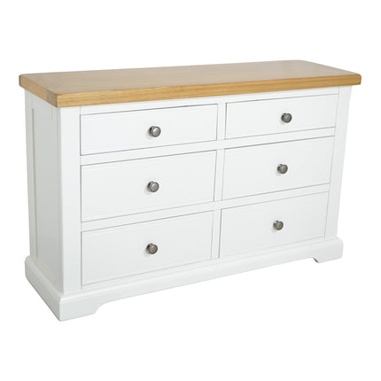 Collection image for: Chest Of Drawers