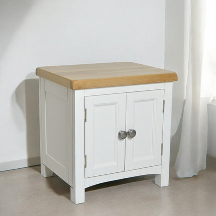 Collection image for: Small Cabinets