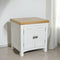 Small Cabinets