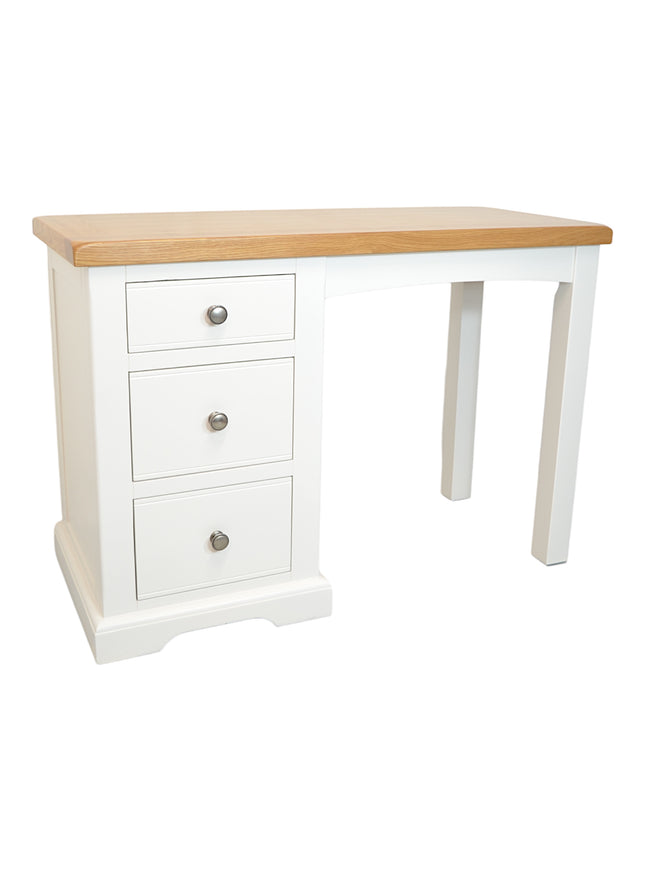 Snow White Dressing Table