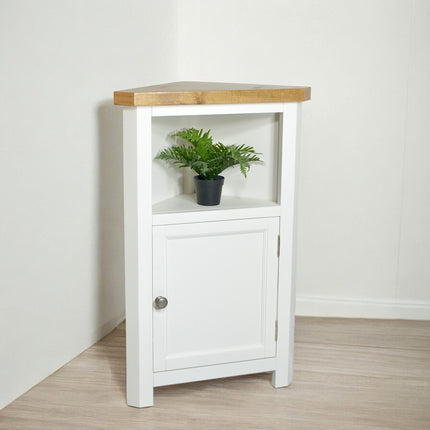 Collection image for: Corner Units