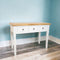Dressing Tables