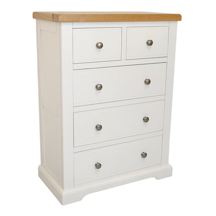 Collection image for: Chest of Drawers