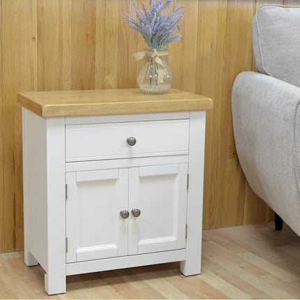 Collection image for: Small Cabinets