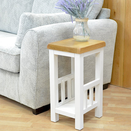 Collection image for: End Tables