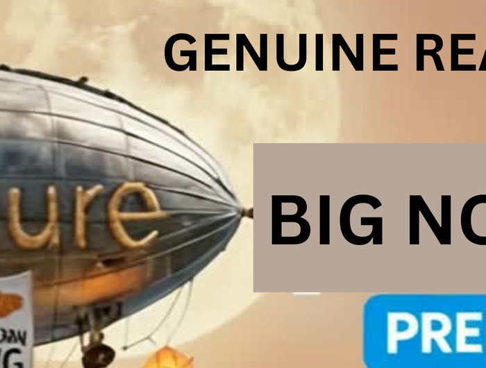 Genuine Real Oak Furniture