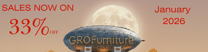 Genuine Real Oak Furniture