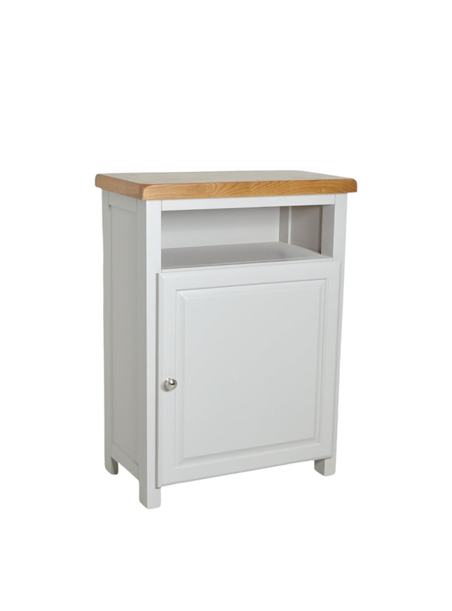 Cashmere Grey Cabinet, Hallway Shoe Storage Rack, Corner Cabinet Shoe Storage, Kitchen Utility Cupboard, Storage Cupboard