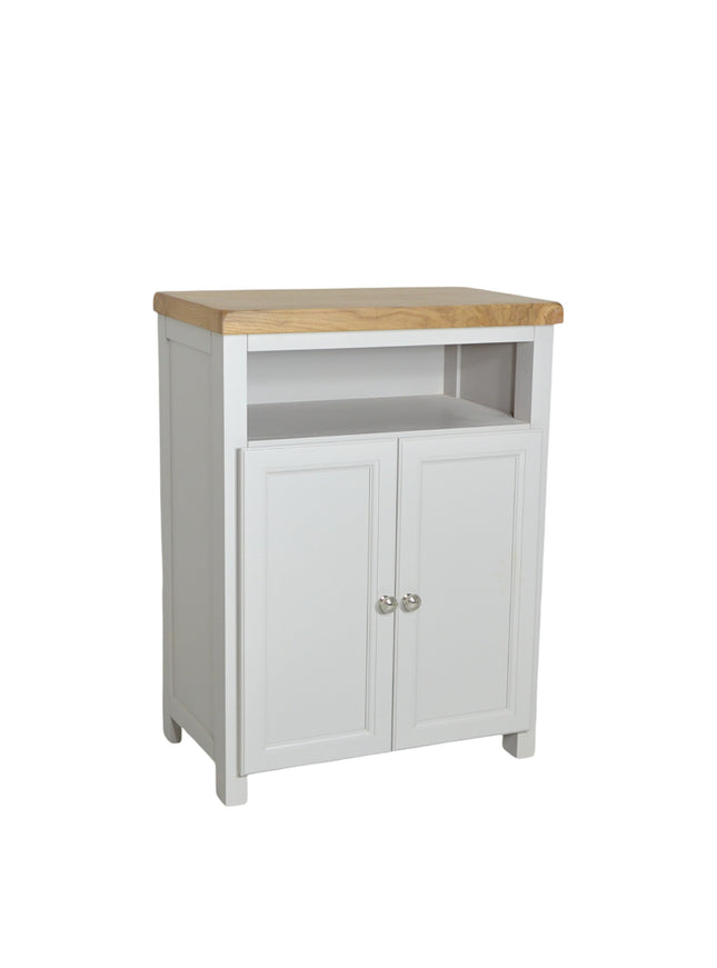 Cashmere Grey Cabinet, Hallway Shoe Storage Rack, Corner Cabinet Shoe Storage, Kitchen Utility Cupboard, Storage Cupboard