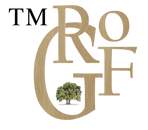 Genuine Real Oak