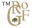 Genuine Real Oak