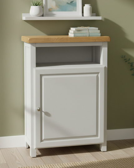 Cashmere Grey Cabinet, Hallway Shoe Storage Rack, Corner Cabinet Shoe Storage, Kitchen Utility Cupboard, Storage Cupboard