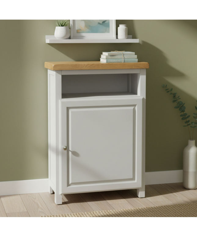 Cashmere Grey Cabinet, Hallway Shoe Storage Rack, Corner Cabinet Shoe Storage, Kitchen Utility Cupboard, Storage Cupboard