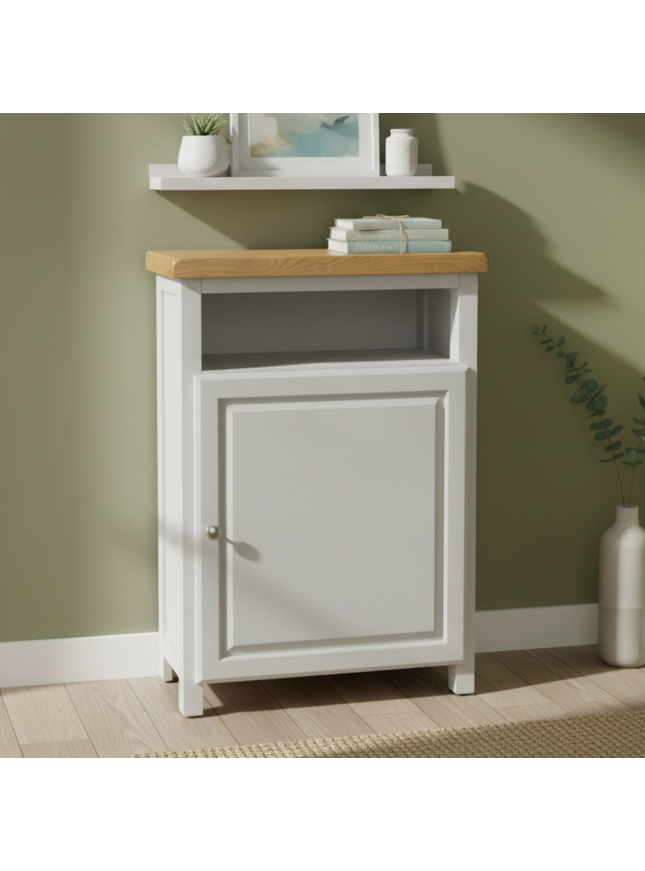 Cashmere Grey Cabinet, Hallway Shoe Storage Rack, Corner Cabinet Shoe Storage, Kitchen Utility Cupboard, Storage Cupboard