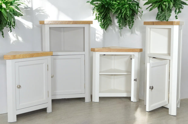 Suitable For Any Corners In The House