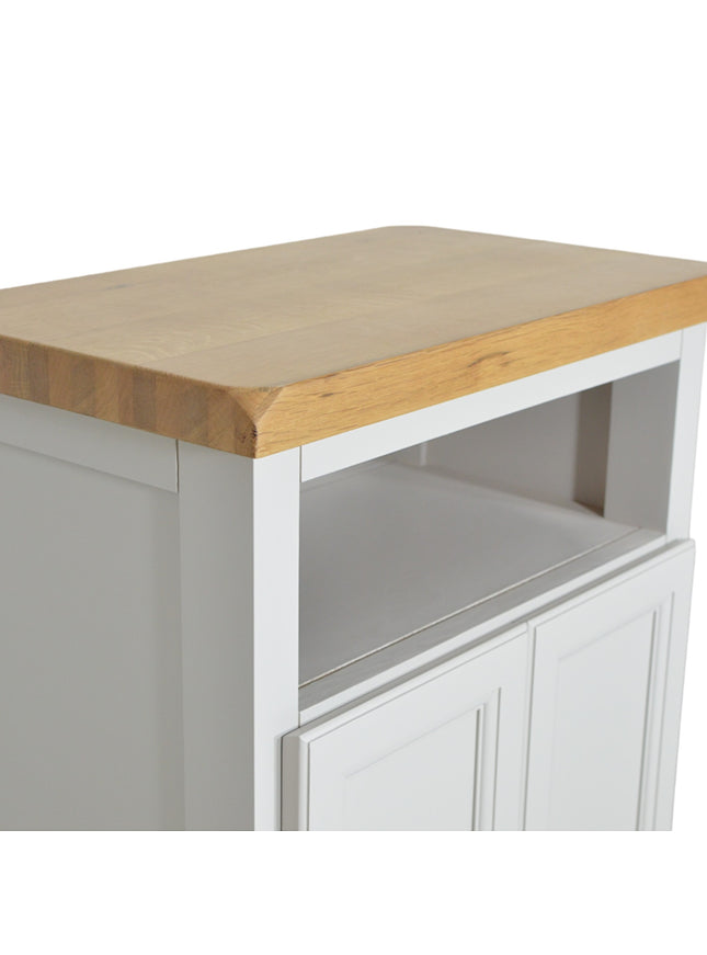 Cashmere Grey Cabinet, Hallway Shoe Storage Rack, Corner Cabinet Shoe Storage, Kitchen Utility Cupboard, Storage Cupboard