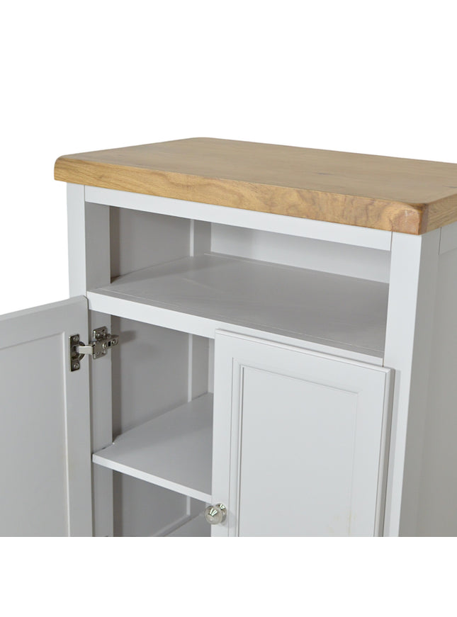 Cashmere Grey Cabinet, Hallway Shoe Storage Rack, Corner Cabinet Shoe Storage, Kitchen Utility Cupboard, Storage Cupboard