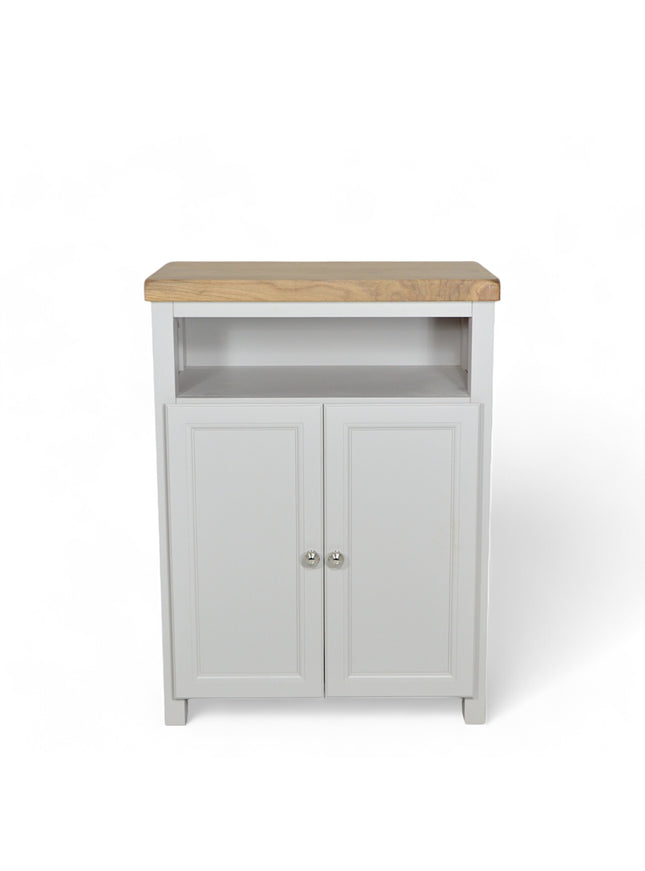 Cashmere Grey Cabinet, Hallway Shoe Storage Rack, Corner Cabinet Shoe Storage, Kitchen Utility Cupboard, Storage Cupboard