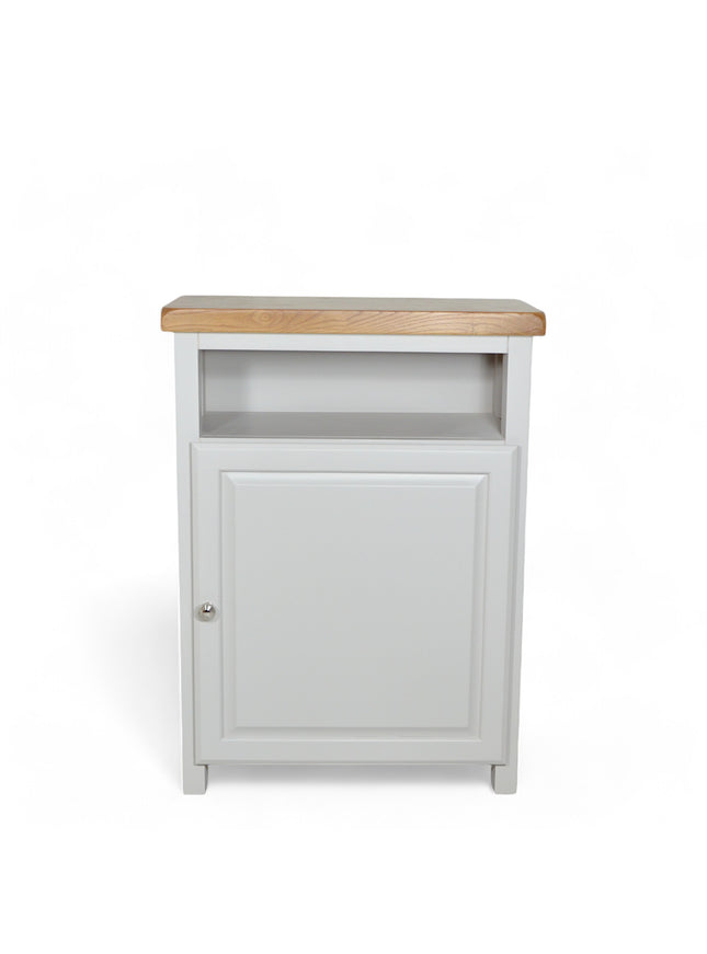 Cashmere Grey Cabinet, Hallway Shoe Storage Rack, Corner Cabinet Shoe Storage, Kitchen Utility Cupboard, Storage Cupboard