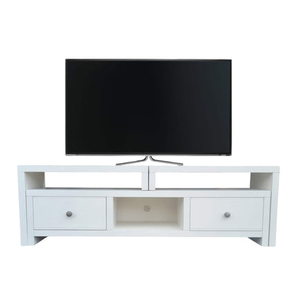 Collection image for: TV Units