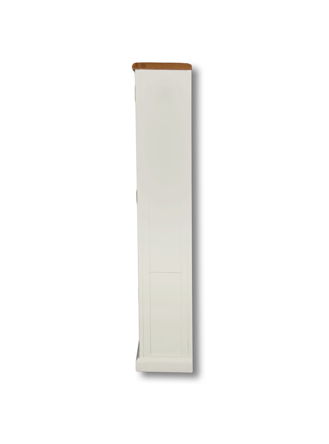 Snow White Large Bookcase