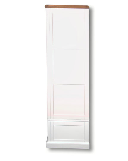 Snow White Single Wardrobe