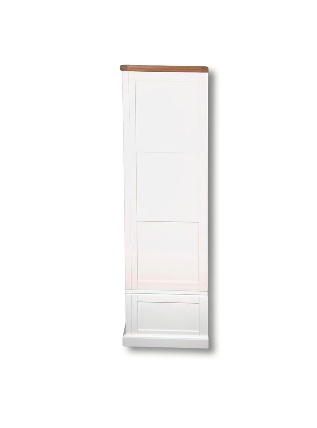 Snow White Single Wardrobe