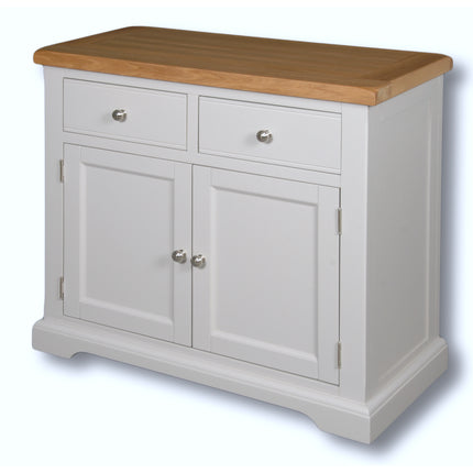 Collection image for: Cashmere Grey Living Collection