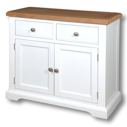 Collection image for: Painted Living
