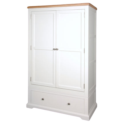 Collection image for: Beds & Wardrobes